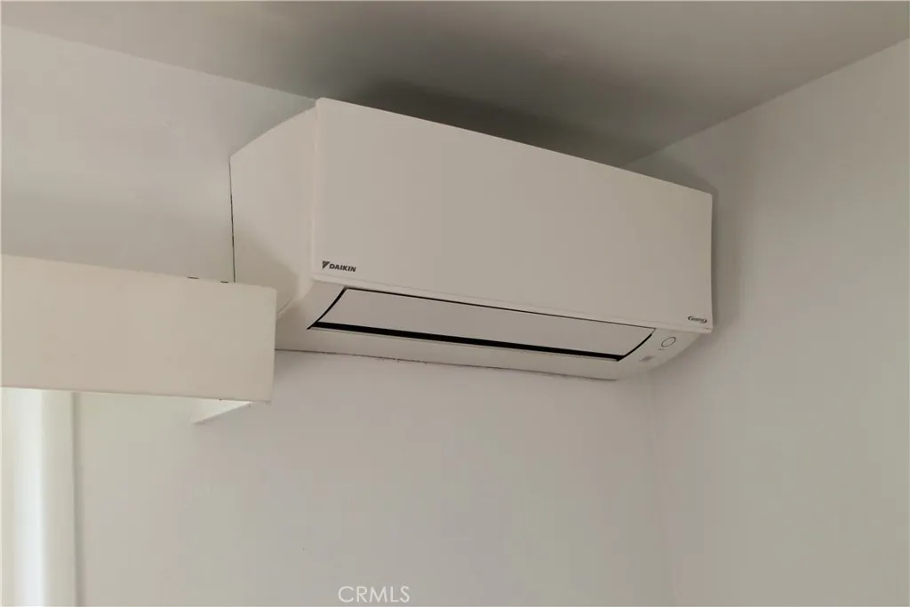 Additional image 19 of 515 N Armel Dr, Covina, CA 91722