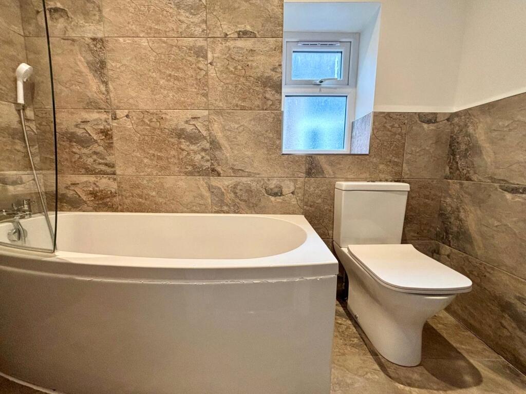 Additional image 17 of Bibsworth Avenue, Birmingham, B13