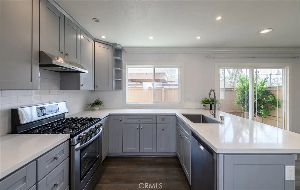 Additional image 13 of 2 Hollowglen Unit 7, Irvine, CA 92604