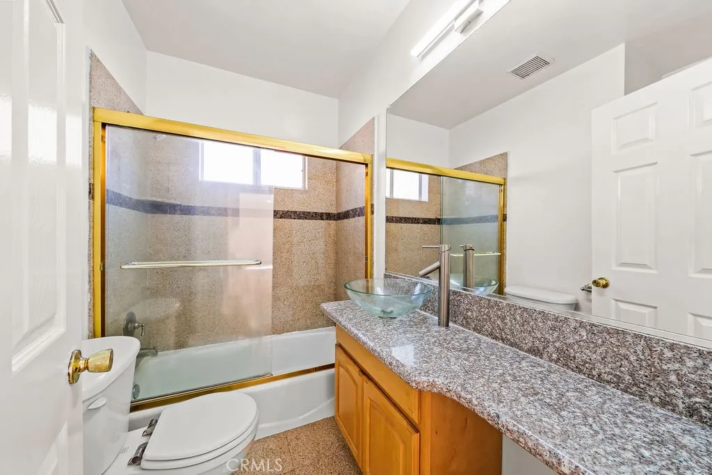 Additional image 55 of 225 Laurel Avenue, Arcadia, CA 91006