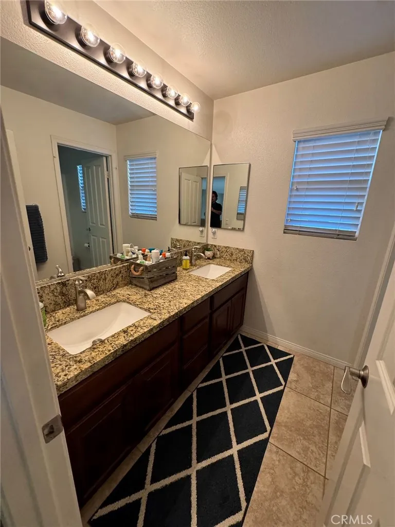 Additional image 62 of 35429 Saddle Hill Rd, Lake Elsinore, CA 92532