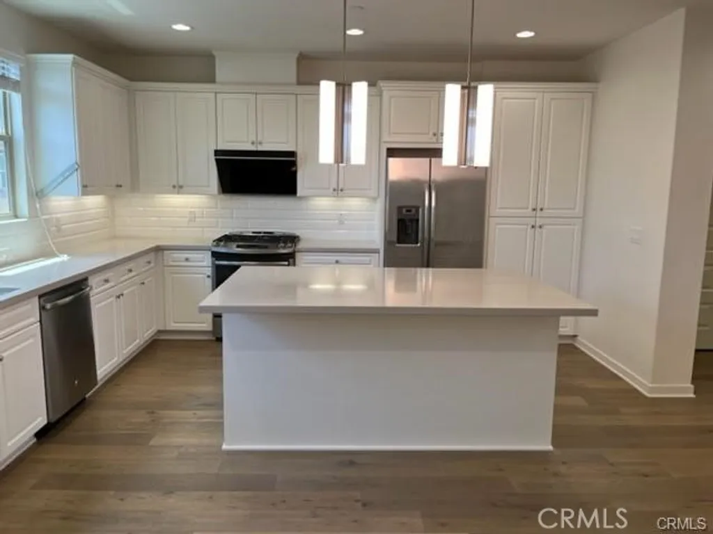 Additional image 2 of 21002 Cornerstone Dr, Walnut, CA 91789