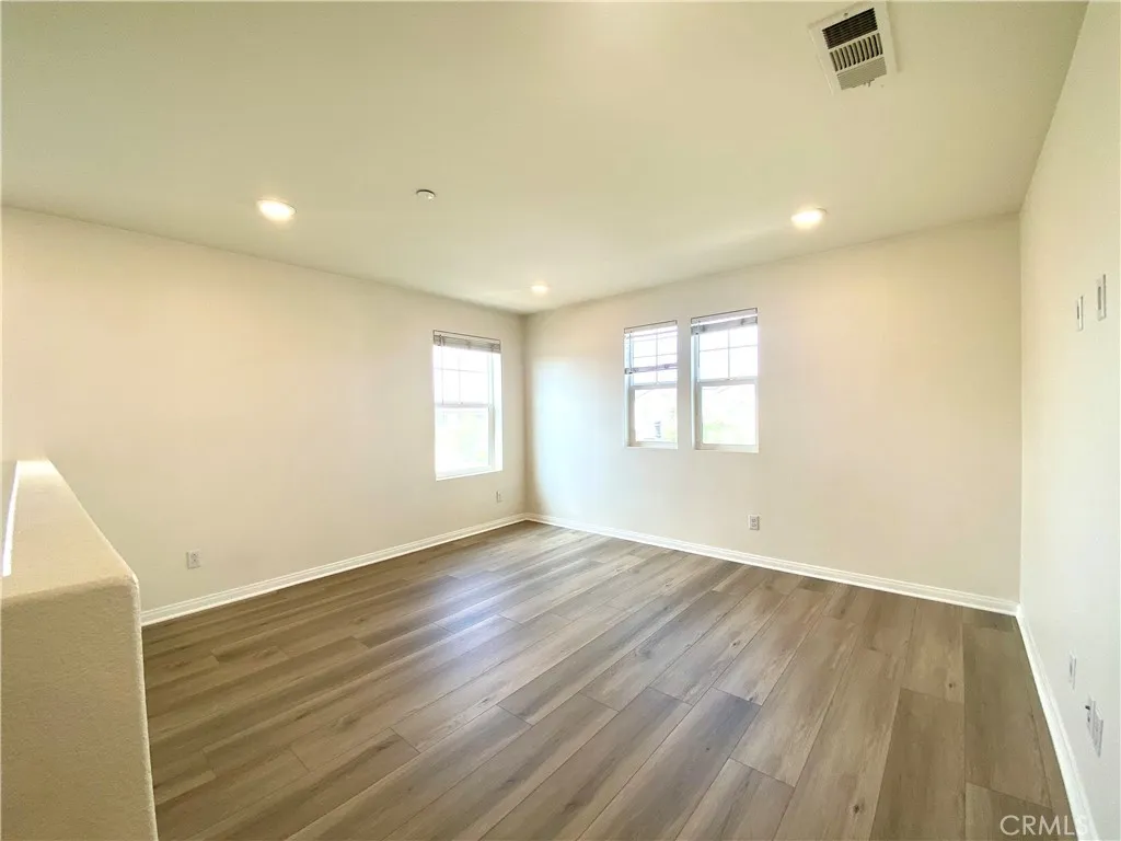 Additional image 12 of 4733 S Rogers Way, Ontario, CA 91762