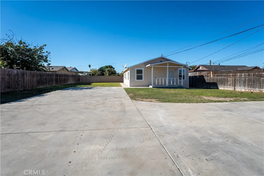 Additional image 7 of 7581 Knott Ave, Buena Park, CA 90620