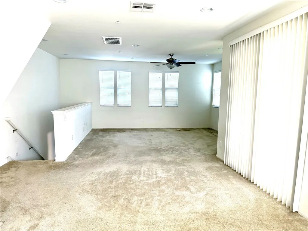 Additional image 19 of 12398 Constellation St, Eastvale, CA 91752