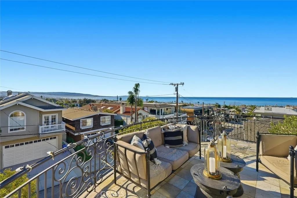 Additional image 44 of 633 12th Street, Manhattan Beach, CA 90266