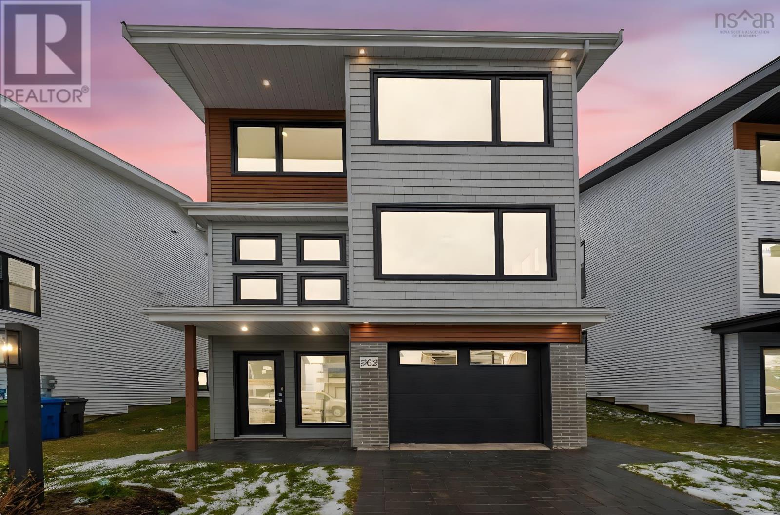 202 Brunello Boulevard|Brunello Estates, Nova Scotia B3T0J4