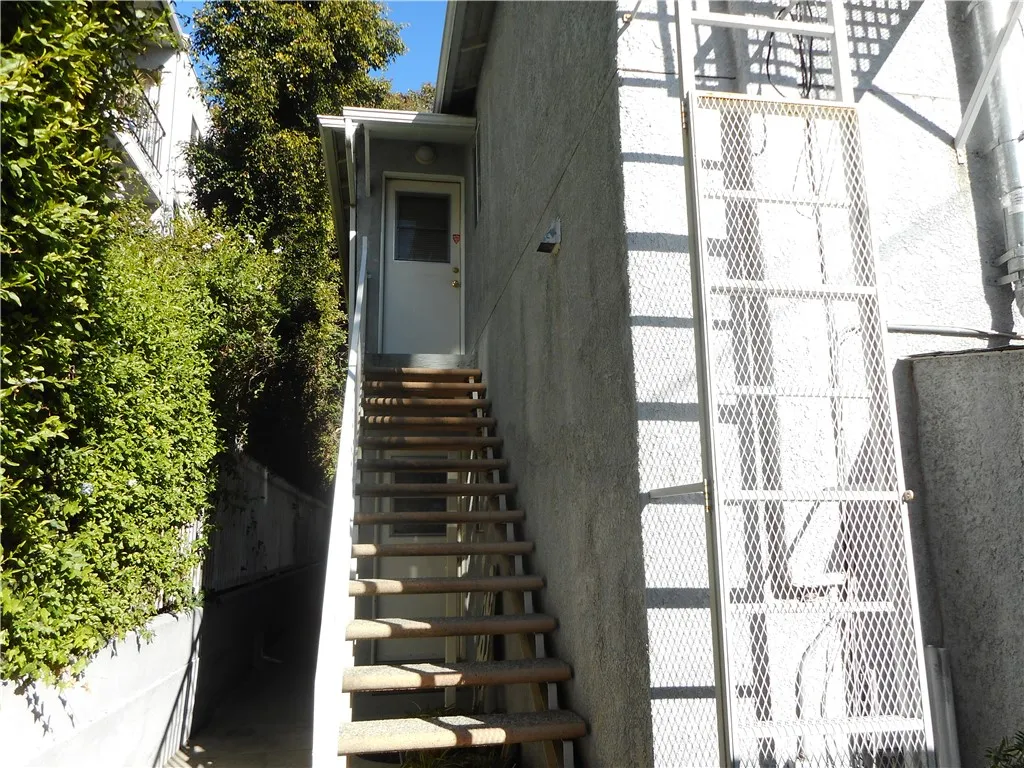 Additional image 32 of 4267 Van Nuys Blvd, Sherman Oaks, CA 91403