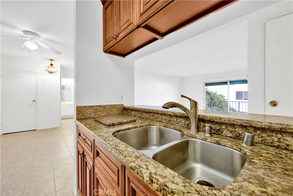 Additional image 16 of 5460 White Oak Ave Unit A318, Encino, CA 91316
