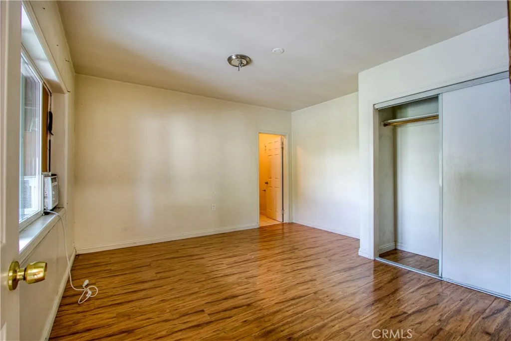 Additional image 53 of 5246 Phillips Boulevard Unit 2, Chino, CA 91710