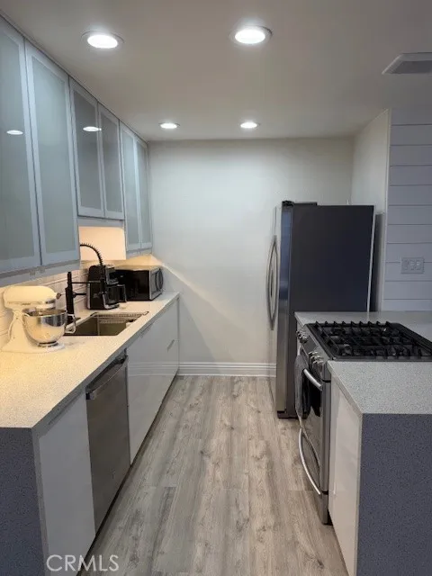 Additional image 33 of 214 20th street Unit A, Huntington Beach, CA 92648