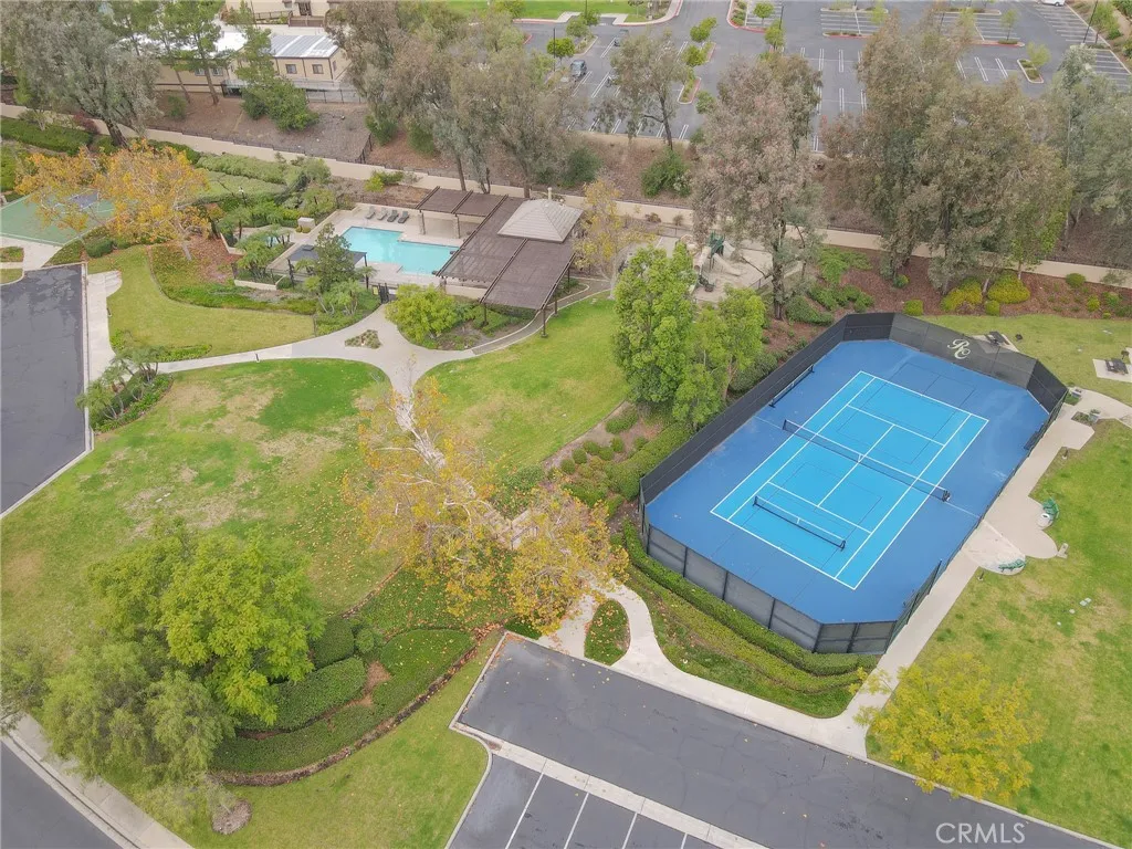 Additional image 94 of 31785 Via Del Viento, Trabuco Canyon, CA 92679