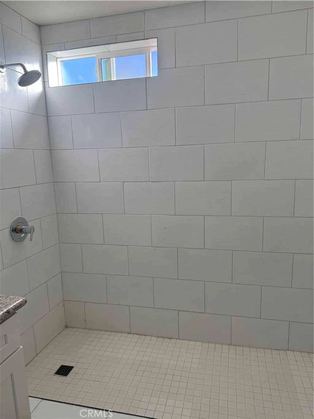 Additional image 14 of 17055 San Bernardino Street Unit 2, Fontana, CA 92335