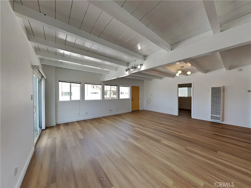 Additional image 22 of 218 Cahuenga Dr Unit 2, Oxnard, CA 93035