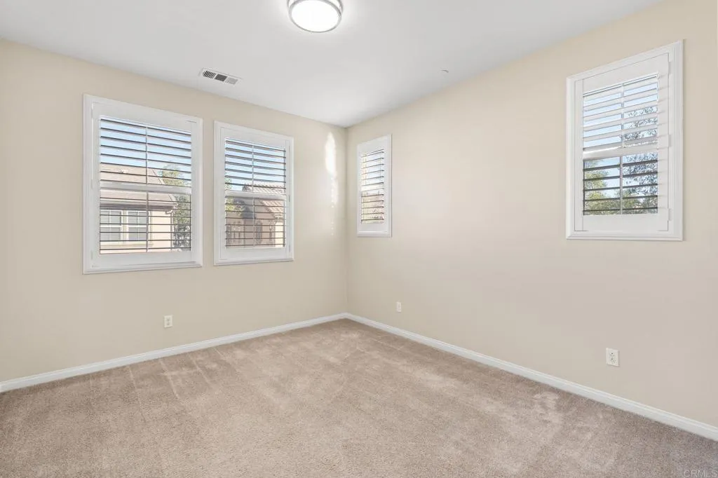 Additional image 17 of 15968 Parkview Loop, San Diego, CA 92127