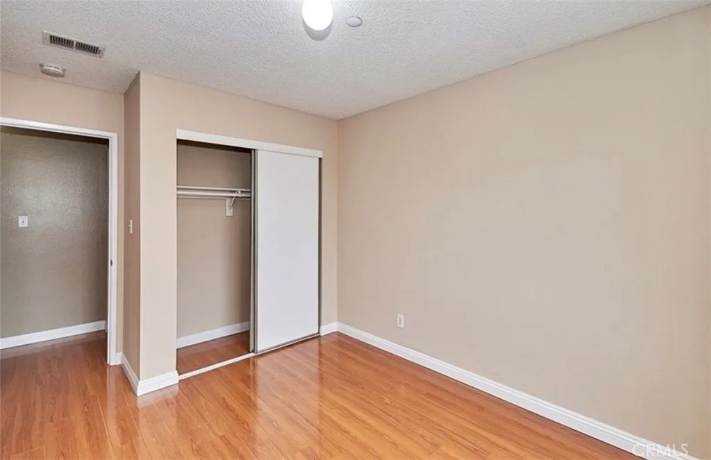 Additional image 27 of 5021 Peck Road Unit 8, El Monte, CA 91732