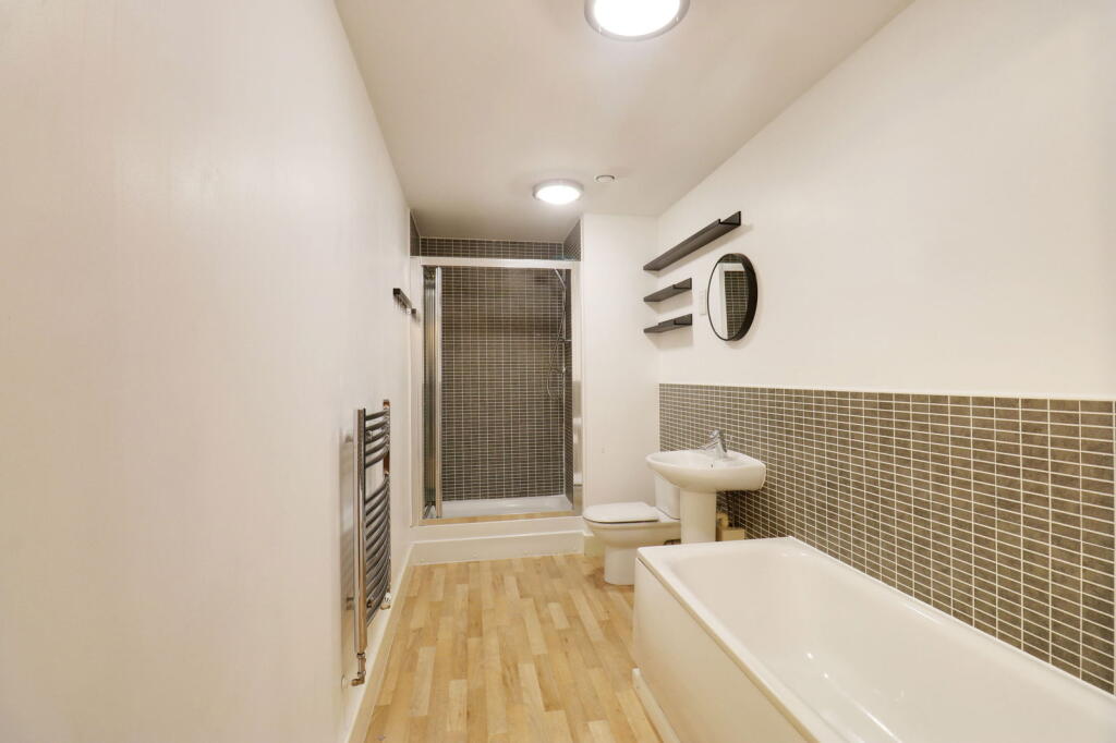 Additional image 7 of Alfred Knight Way, Birmingham, B15 2BG