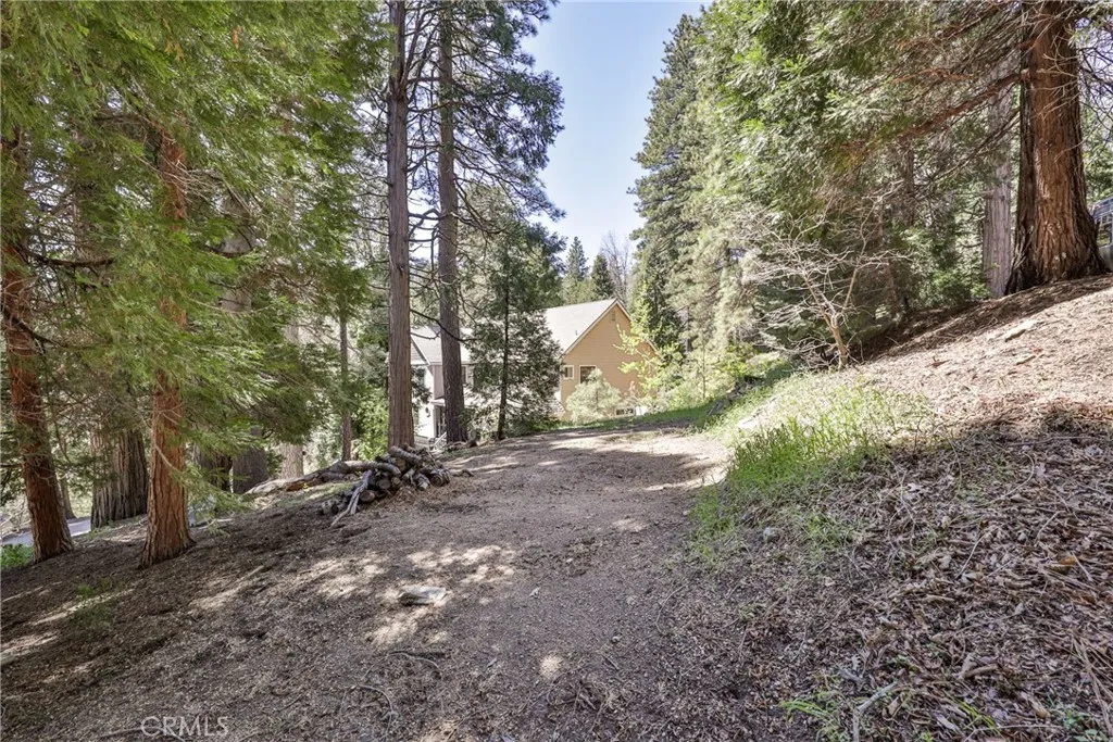 Additional image 36 of 26316 Ca-189 Highway, Twin Peaks, CA 92391