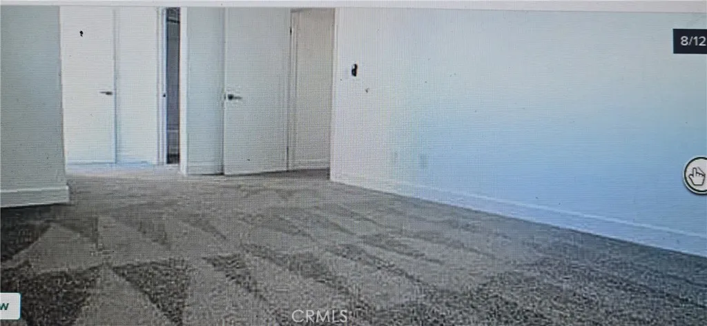 Additional image 9 of 13941 Sherman, Van Nuys, CA 91405