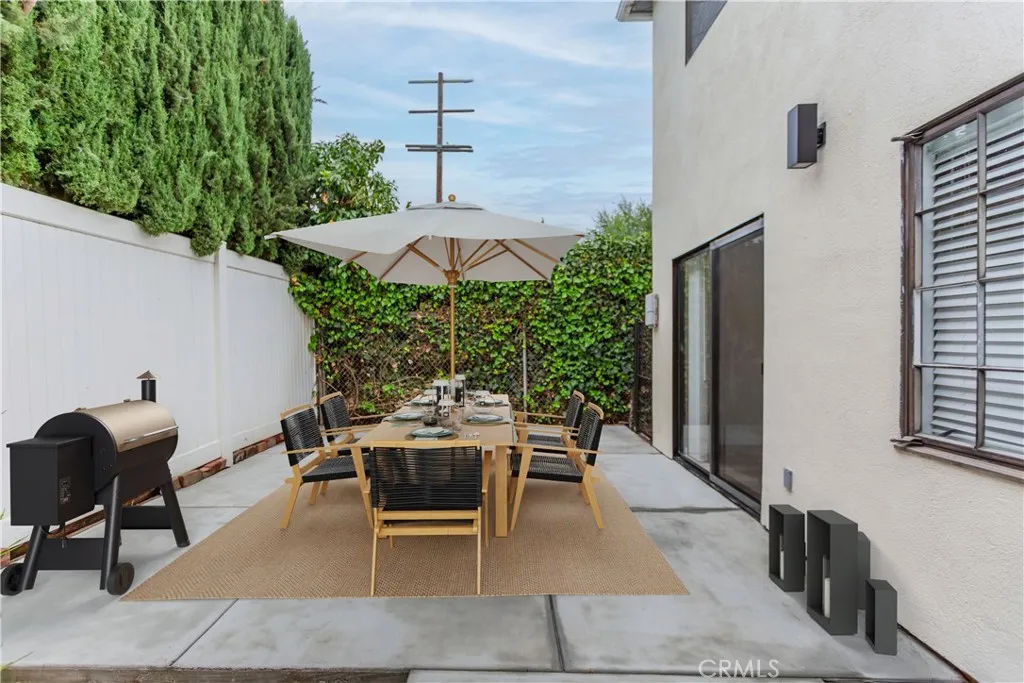 Additional image 28 of 5234 Topanga Canyon Boulevard, Woodland Hills, CA 91364