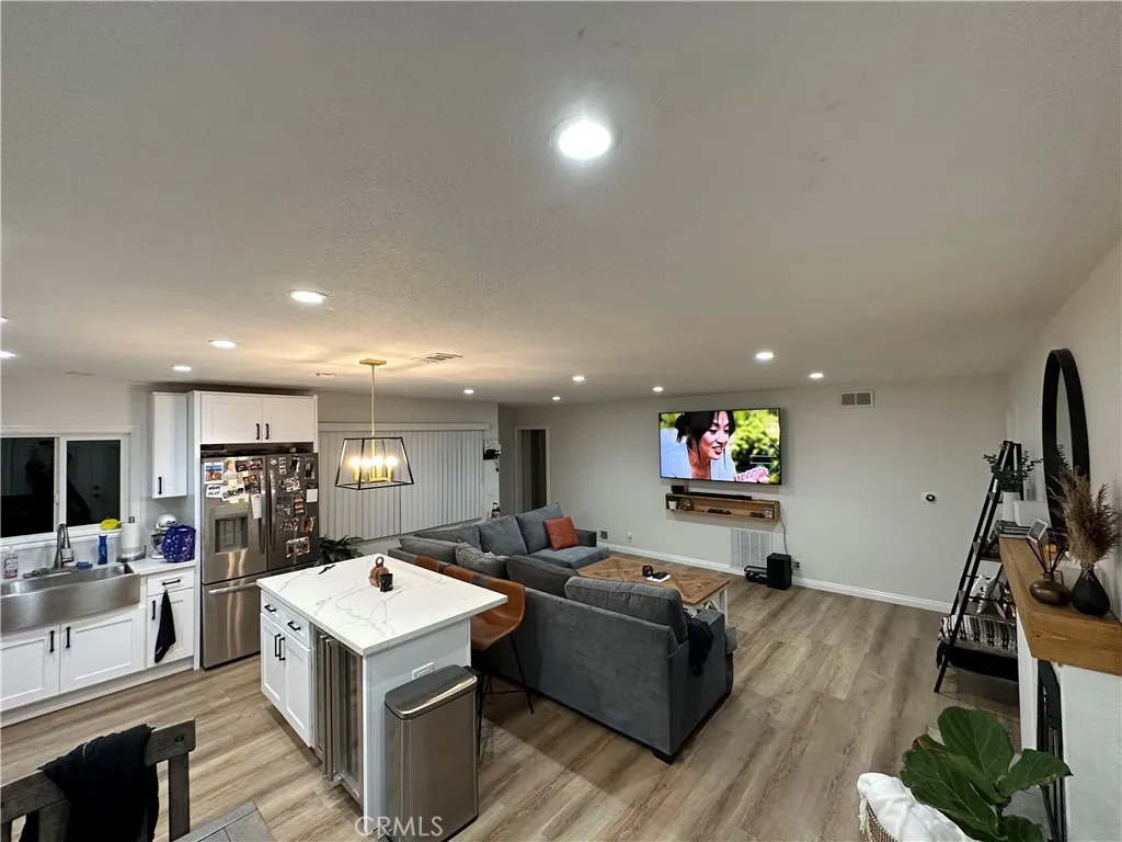 Additional image 6 of 12042 Hackamore Rd, Garden Grove, CA 92840