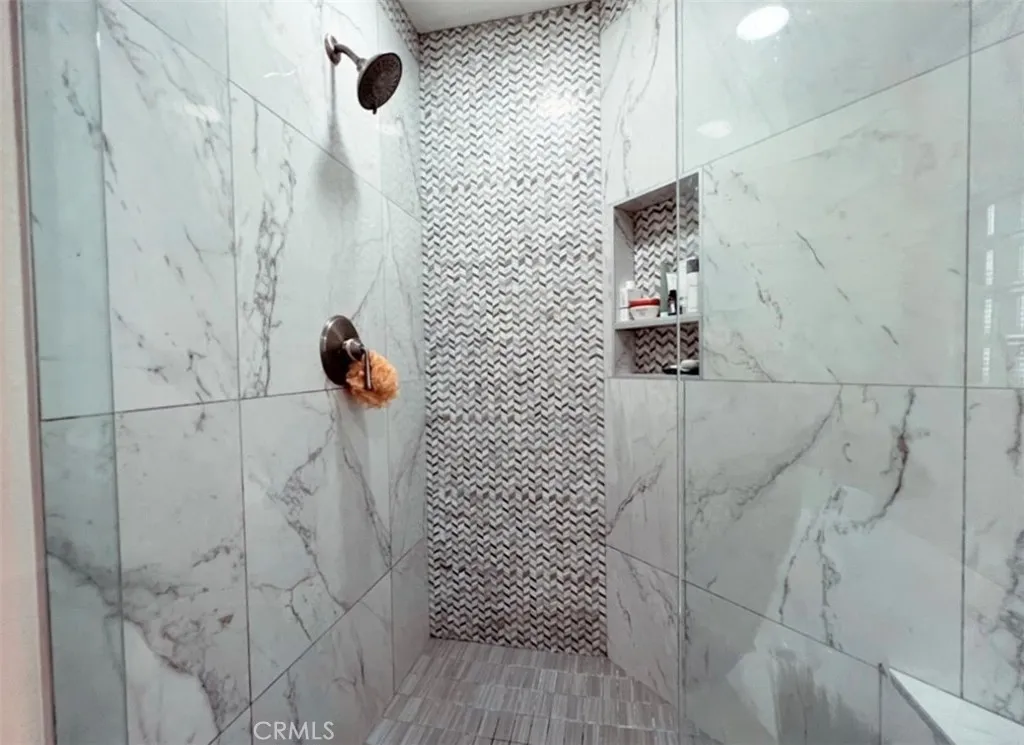 Additional image 14 of 2233 Martin Unit 207, Irvine, CA 92612