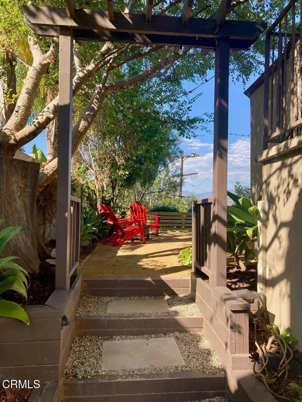 Additional image 26 of 3847 Sunbeam Drive, Los Angeles, CA 90065