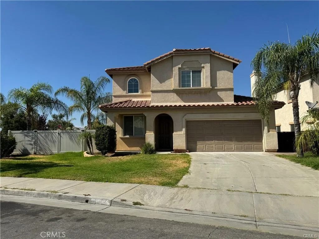 Additional image 2 of 27524 Autumn Circle, Moreno Valley, CA 92555