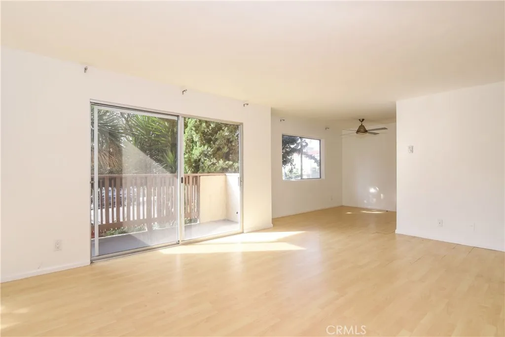 Additional image 7 of 811 6th Street Unit 105, Santa Monica, CA 90403