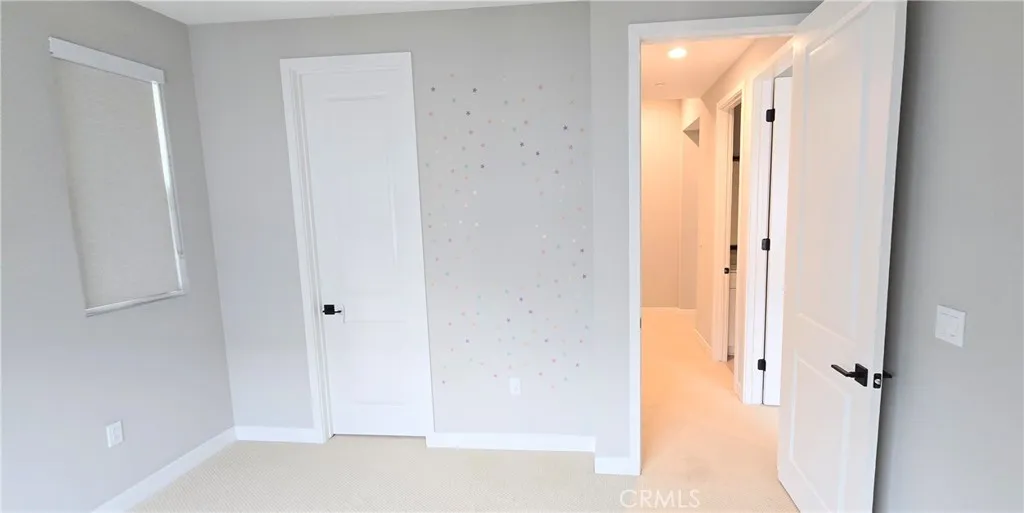 Additional image 121 of 2120 Sagebrush Walk, Gardena, CA 90249