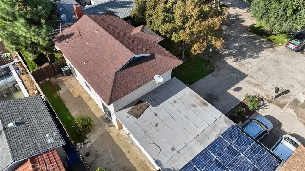 Additional image 101 of 2702 College Lane, La Verne, CA 91750