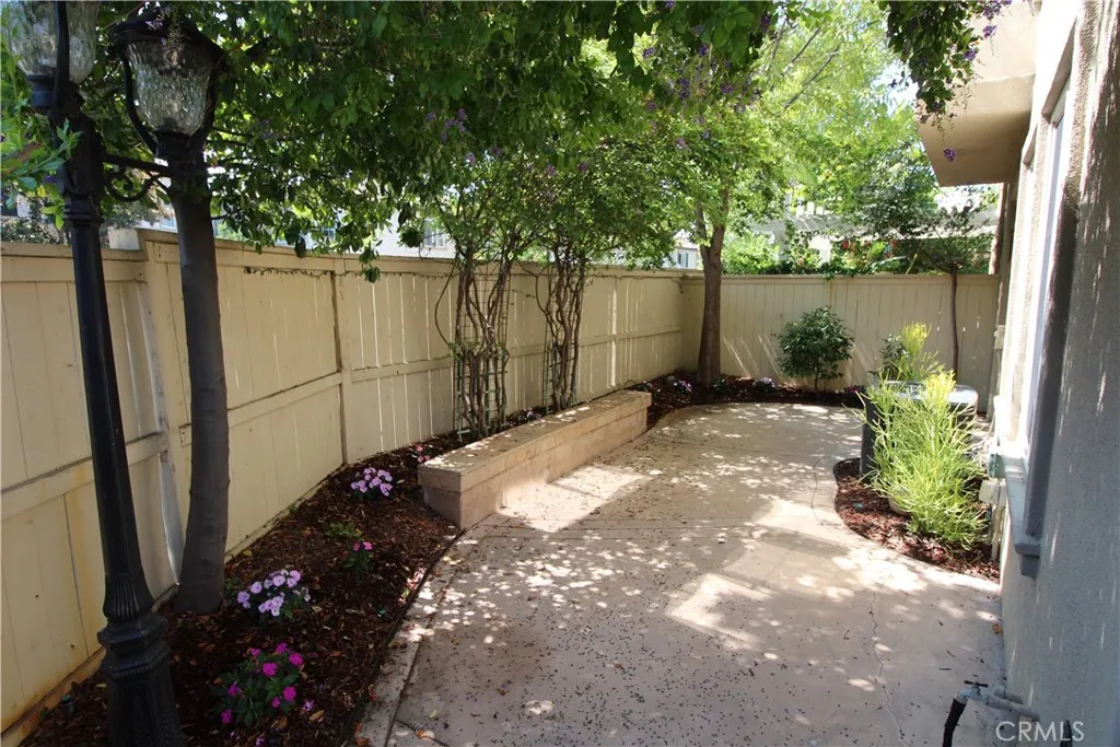 Additional image 39 of 145 Islington, Irvine, CA 92620