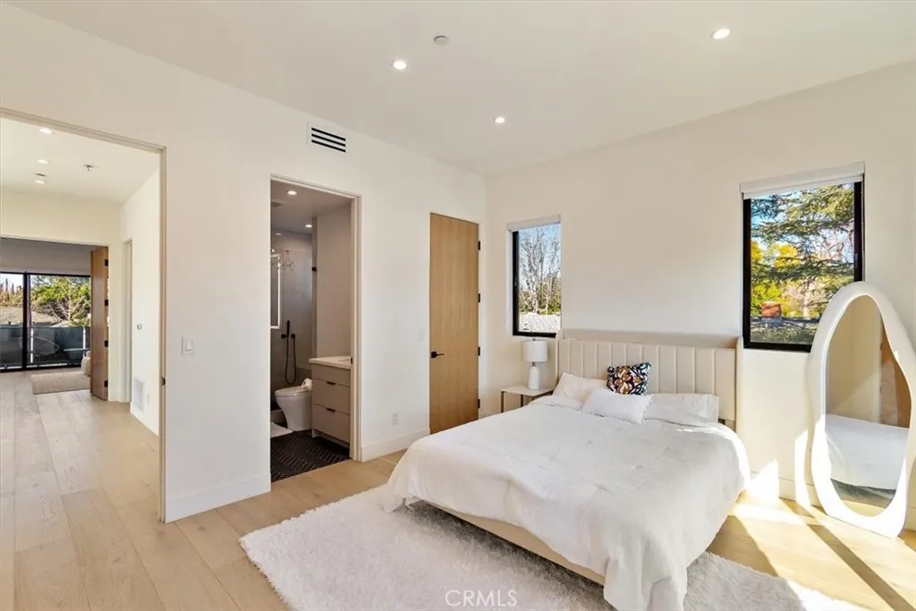 Additional image 76 of 5347 Natick Avenue, Sherman Oaks, CA 91411