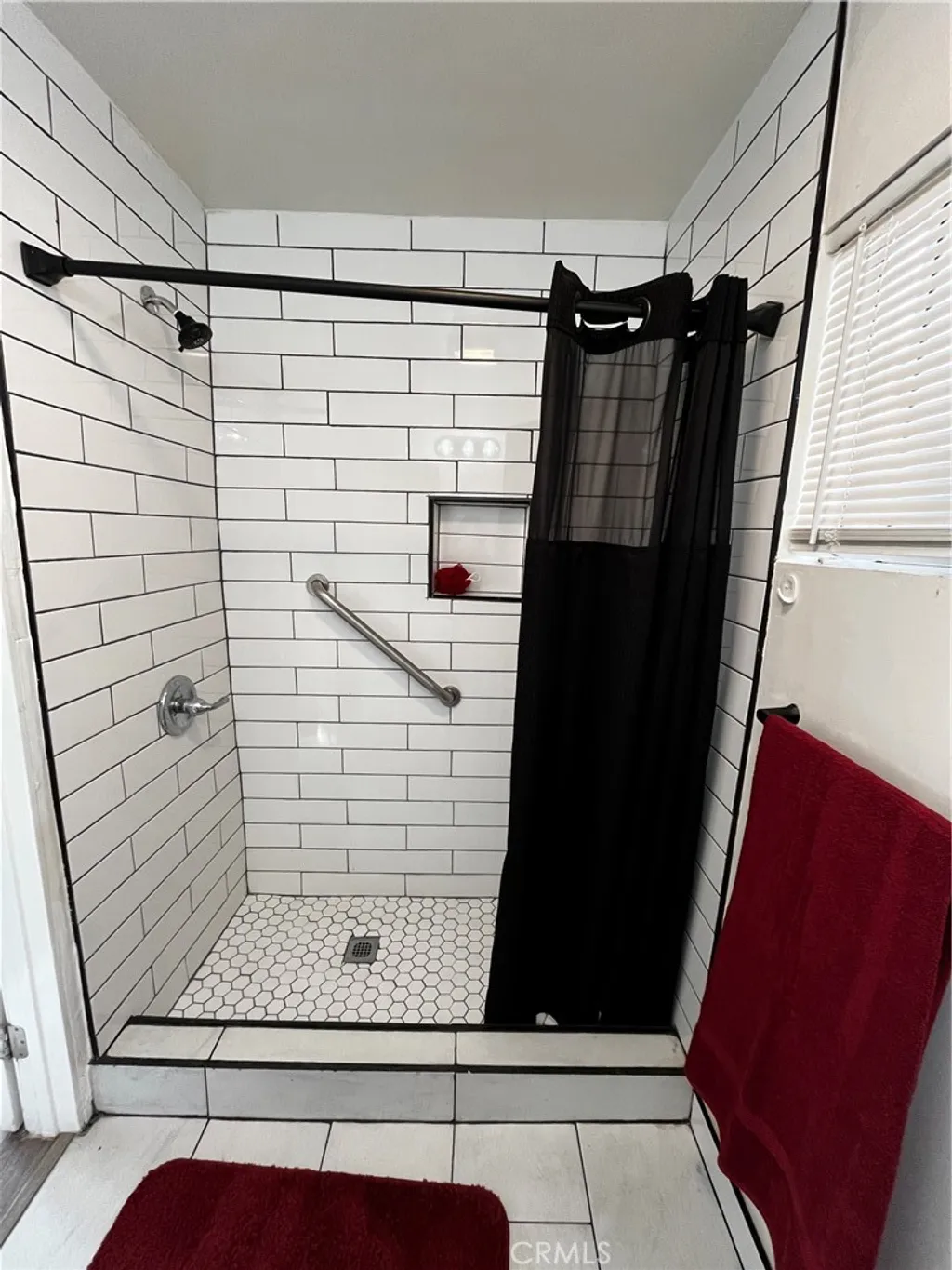 Additional image 12 of 4518 S. Normandie Avenue, Los Angeles, CA 90037