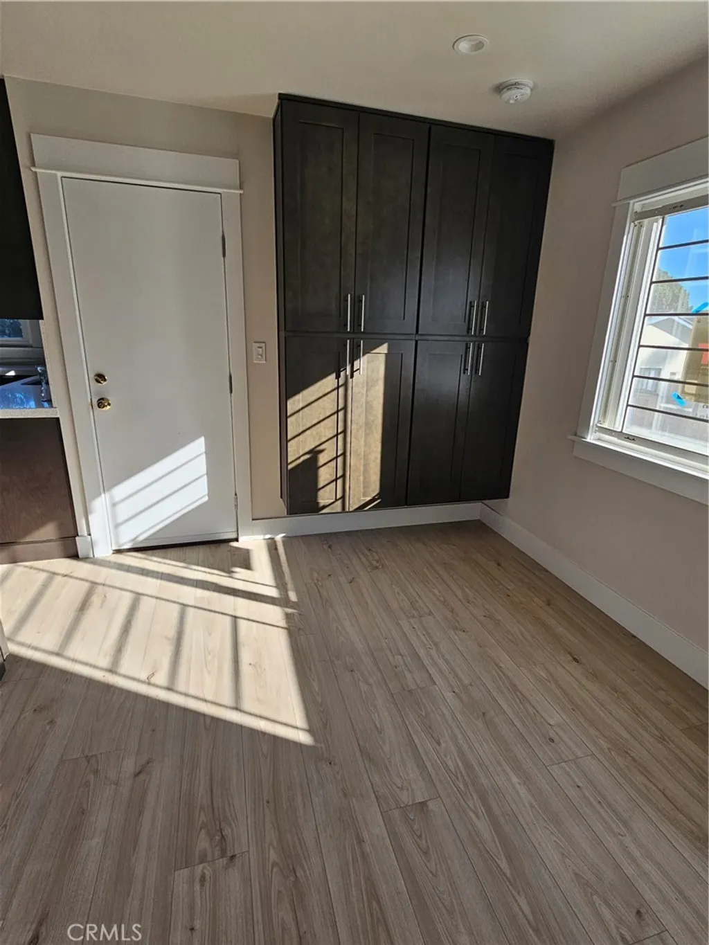 Additional image 12 of 967 W 22nd Street, San Pedro, CA 90731