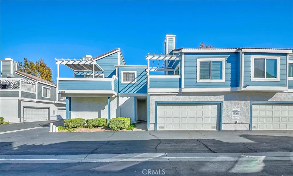 Additional image 34 of 24121 High Knob Rd Unit C, Diamond Bar, CA 91765