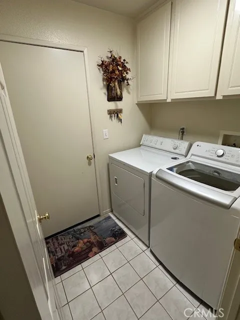 Additional image 50 of 559 Sonoma Street, San Marcos, CA 92078