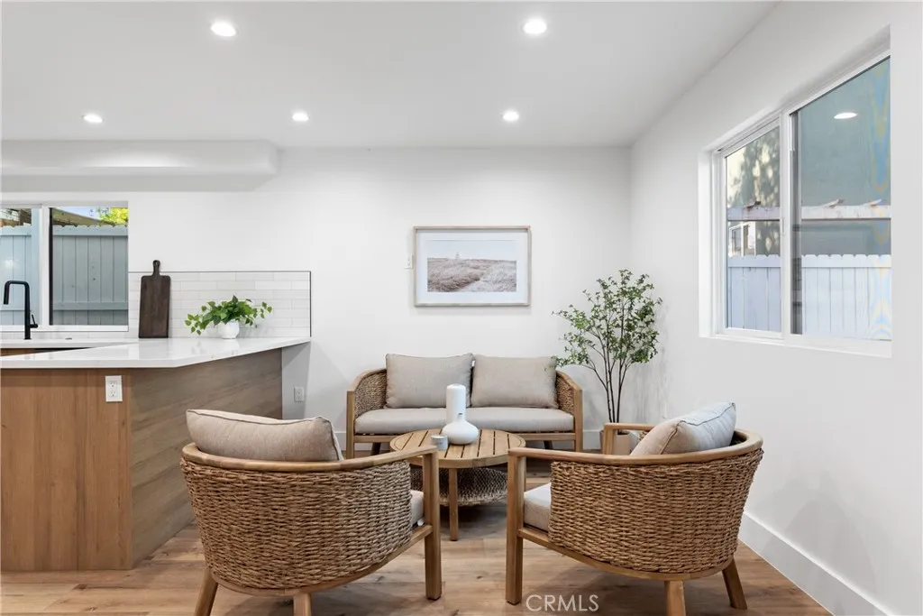 Additional image 9 of 6719 Ben Ave, North Hollywood, CA 91606