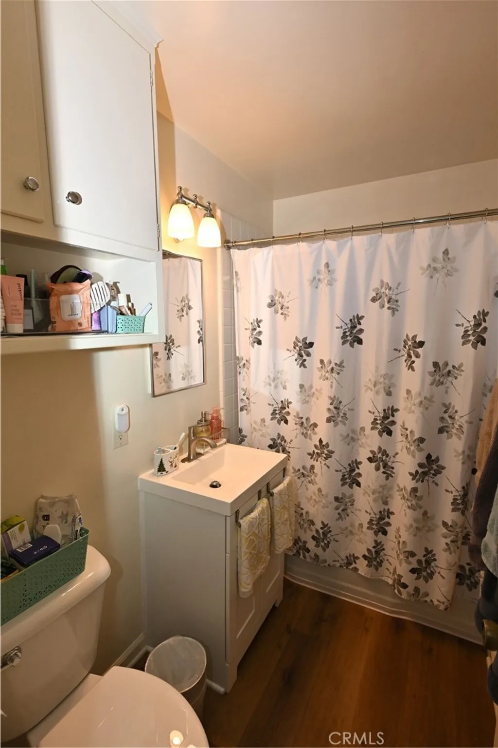 Additional image 4 of 17624 Los Alimos Unit 1/2, Granada Hills, CA 91344