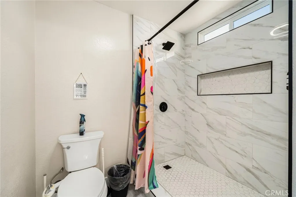 Additional image 48 of 1128 Dawn Ridge Way, Covina, CA 91724