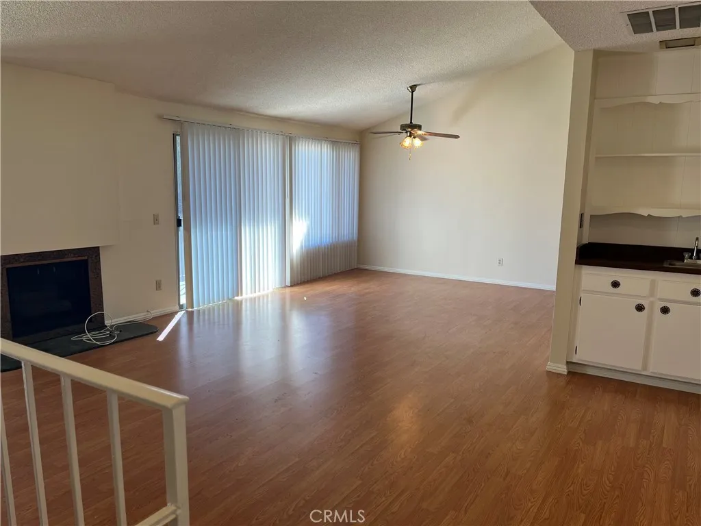 Additional image 32 of 19547 Rinaldi Unit 27, Porter Ranch, CA 91326