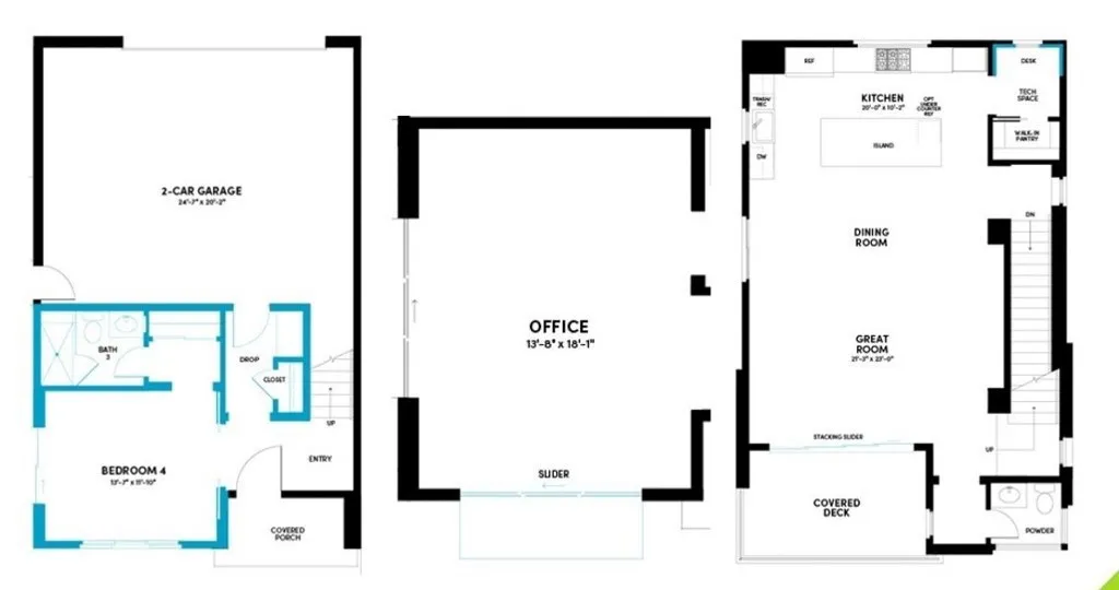 2053 Peebler Way, Tustin, CA 92782