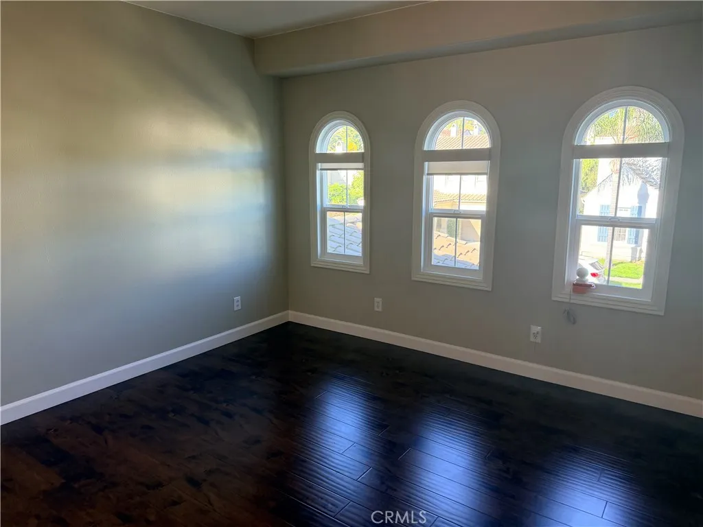 Additional image 29 of 15 Via Abajar, San Clemente, CA 92673