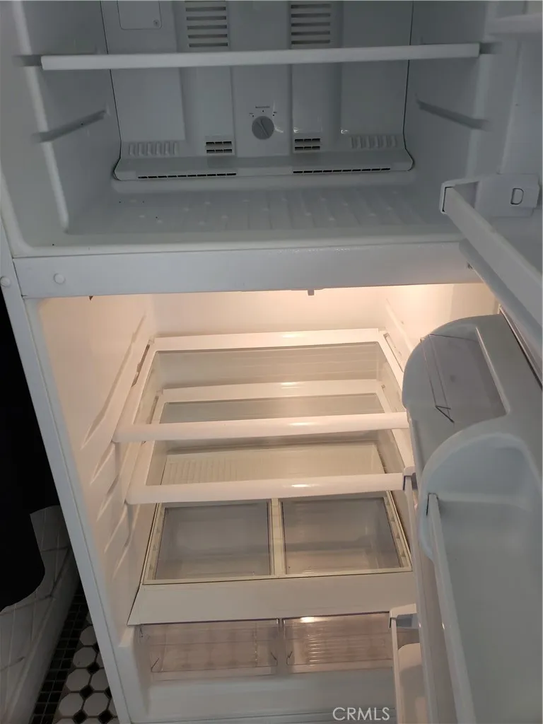 Additional image 46 of 323 W 4th Street Unit 304, Long Beach, CA 90802