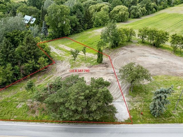 Property image for Rue Richelieu|Beloeil, Quebec J3G2C9