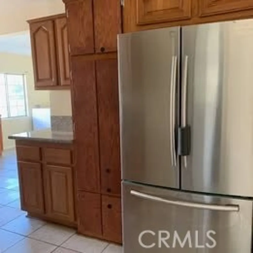 Additional image 17 of 1320 3 Ranch, Duarte, CA 91010