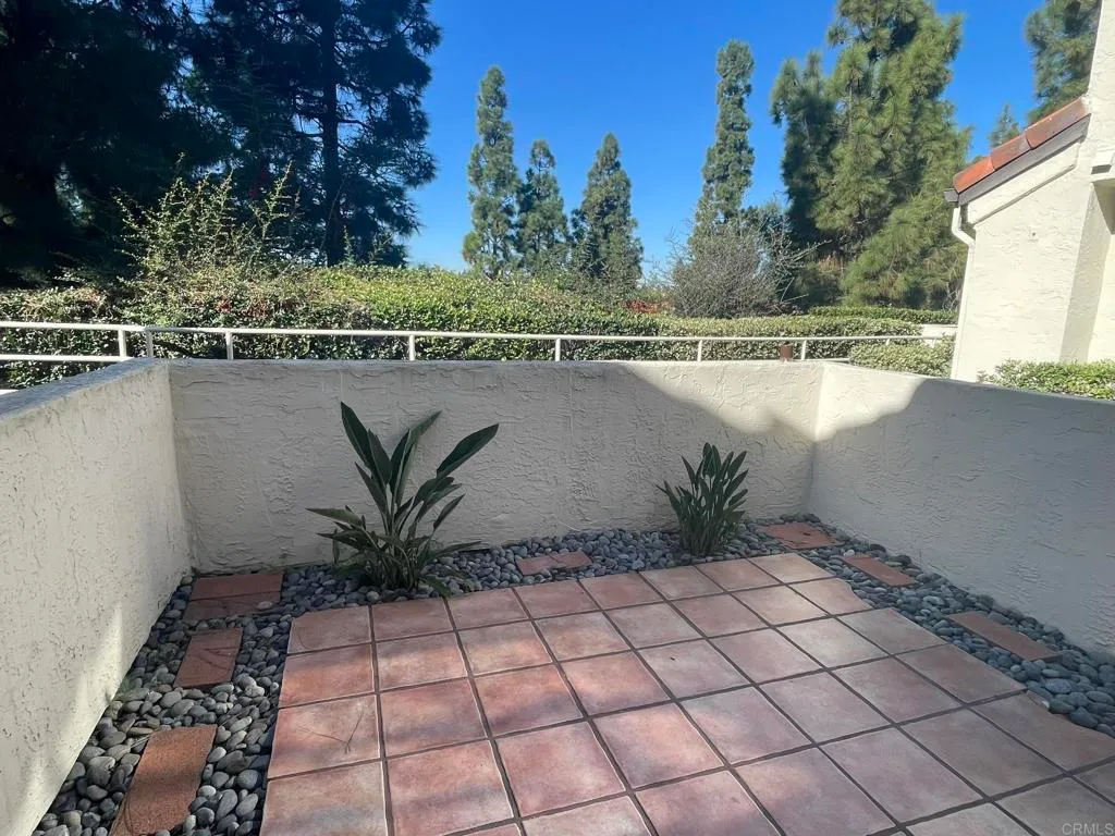 Additional image 16 of 740 Eastshore Ter Unit 89, Chula Vista, CA 91913