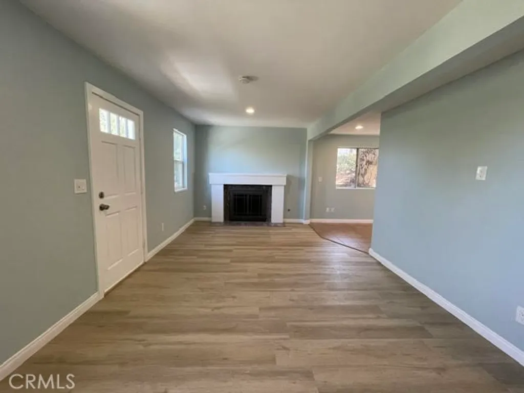 Additional image 3 of 6818 Santa Susana Pass Road, Simi Valley, CA 93063