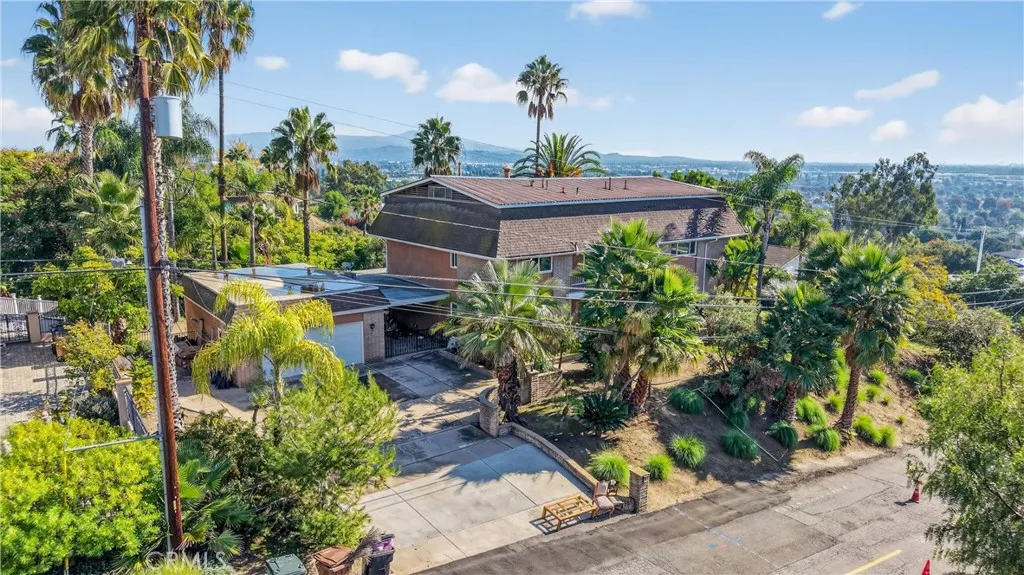 Additional image 5 of 1414 N Raymond Ave, Fullerton, CA 92831