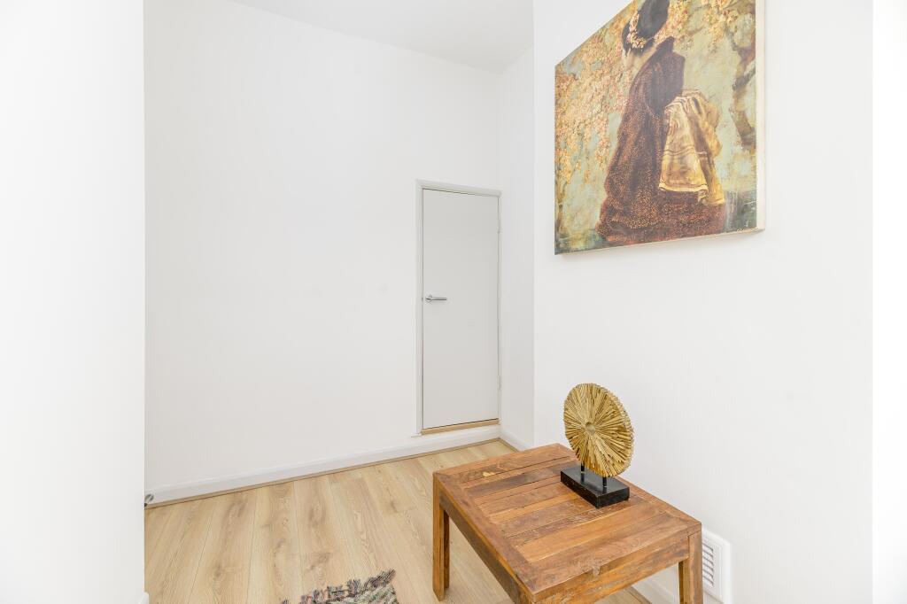 Additional image 18 of Brookfield Road, Birmingham, B18